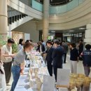 시흥시청구내식당 이미지