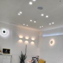 레푸스인하대역점 내성발톱 무좀발톱 발각질 문제성발 이미지