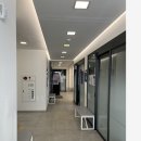 챗 GPT로 AI 크리에이터 되기 이미지