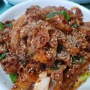 포항식당