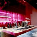 카페포숑 이미지