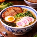 (주)잇츠푸드 쇼핑하우