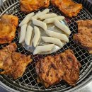 정관손맛국수 이미지