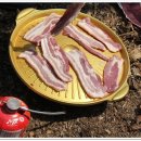 황금불판 이미지