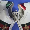 에스케이세탁소 이미지