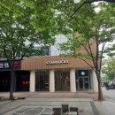 중앙사거리 (로데오 방향) 이미지