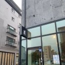 식빵굽냥 이미지