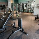 헬스더맥스헬스&PT동탄점 이미지