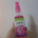 ND(nature and dream)농장 | [발리] 발리 기념품/발리쇼핑추천