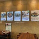 퀸즈캐슬(라연궁) 이미지