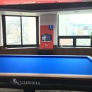 NC 당구클럽 이미지