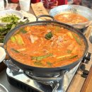 고담 | 울산 언양 자수정동굴 인근 맛집 고담식당 후기