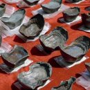 보물과역사,운명으로 이미지