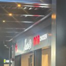 네슈빌 여행 중 손흥민 보러 감🔥 GEODIS PARK MLS 직관 후기 + 주차 꿀팁
