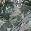 문경 국제클라이밍센터 이미지