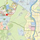 전주만성초등학교 이미지