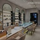 안경진정성 운정초롱꽃마을점 이미지