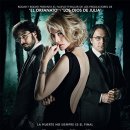 리메이크 바디 이미지