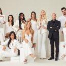 셀링선셋부동산중개 이미지