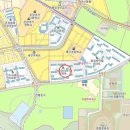 풍기동 447 Daum카페