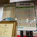 딕인 차이나 네이버블로그