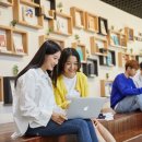 대구가톨릭대학교 루가캠퍼스 이미지