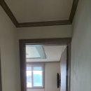 제이제이모텔 이미지