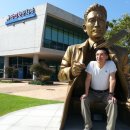 박인환문학관 이미지