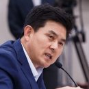 소망가정의원 이미지