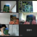 봄밤에 떠나는 낭독여행 이미지