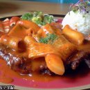 빨봉분식 이미지