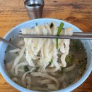 삼육부산병원 이미지