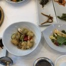 밥상위의 보약한첩 이미지