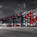 스마트셀프세차 이미지