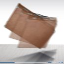 현엔지니어링 - 전주시 덕진구 만성북로 51-25 | 현엔지니어링