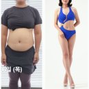 상모로-3 | 상모사곡필라테스 인생다이어트 스토리 -10kg ~ 20kg 감량한 후기[루리핏]