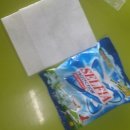 풍산세탁소 이미지