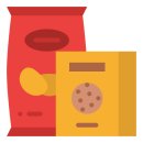 화도도서관 이미지