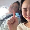 표선면 하천리 흰동산 옆 | 어느덧 10주년💜 2박 3일 제주도 여행로그