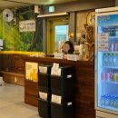 내서읍1320 이미지