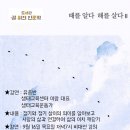 비전도서관 이미지