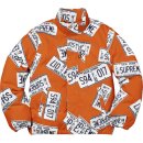 슈프림퍼피 이미지