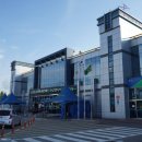 연천농협주유소 이미지