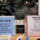 아트플러스 이미지