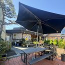 풍미가든 이미지