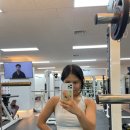 피타짐 역곡역점 24시 헬스PT 이미지