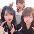테우로26