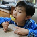 형진식품 이미지