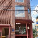 메디팜압구정약국 이미지