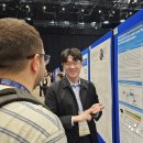 세계약품 이미지